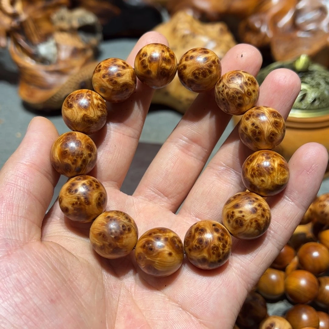 柏木（崖柏）北太行陈化崖柏