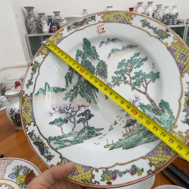 日用家用陶瓷制品47