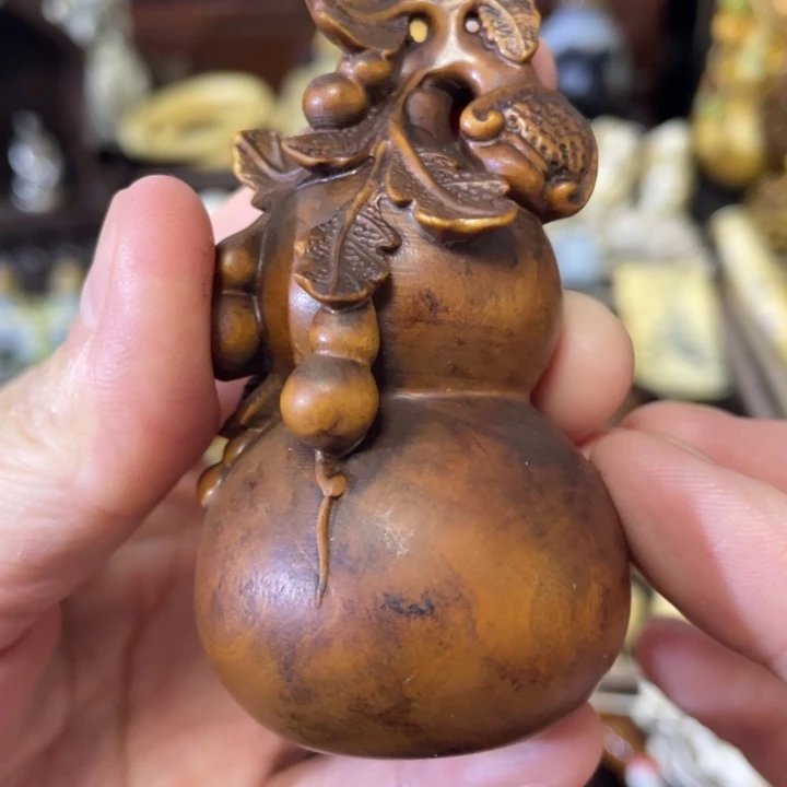 精品精品精品精品精品精品