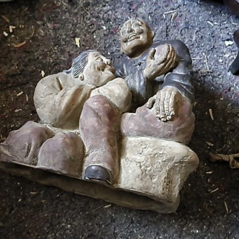 瓷，，，，，，，，，，，，，，，，，，，，，