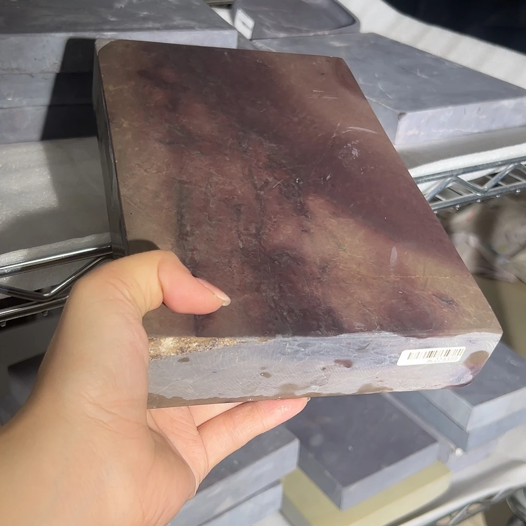 端砚文房四宝笔墨纸砚