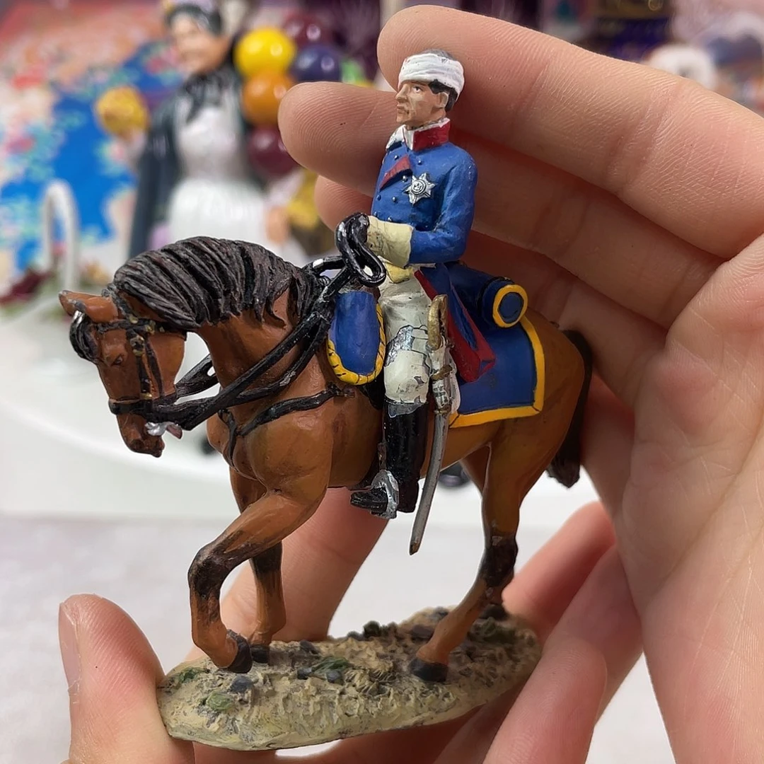 陶瓷器欧瓷咖啡杯水晶杯