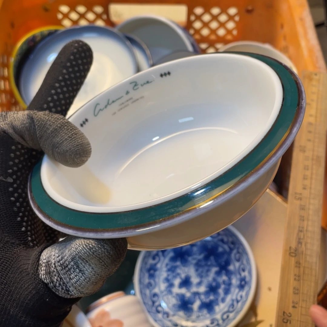 陶瓷陶瓷陶瓷陶瓷重*