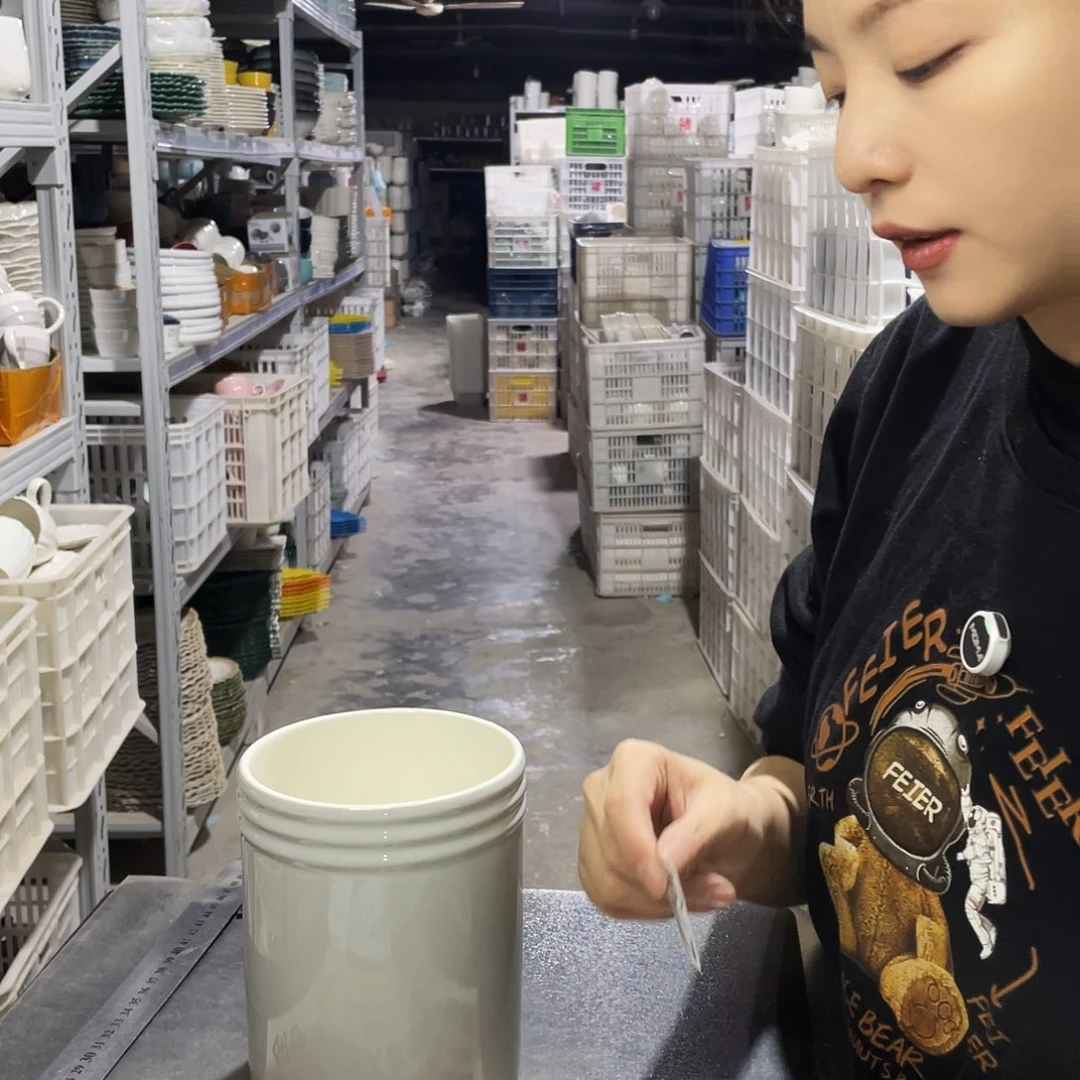 瓷片794              2个