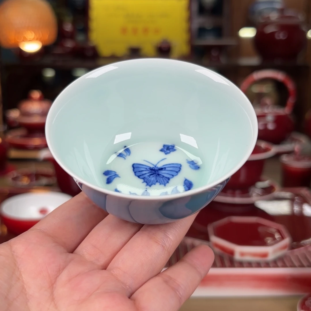 闻轩坊郎红开播福利