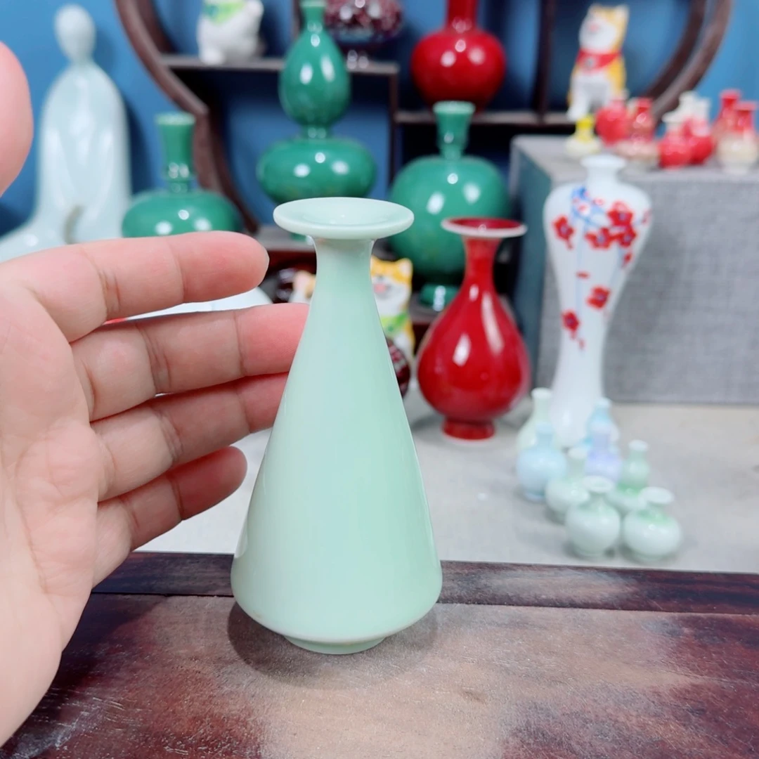 瓶摆件摆件摆件摆件