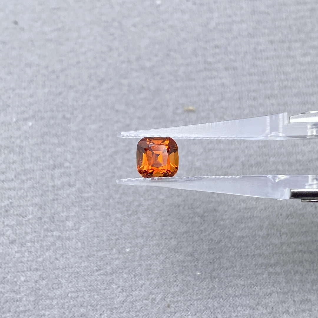 FGvv 芬达石-1.65ct（12287102）1130