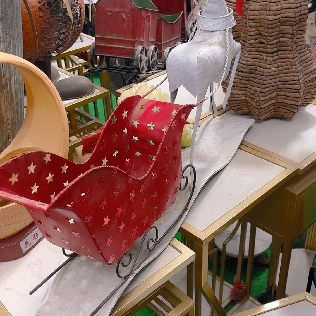 红陶健健康康快快乐乐平平安安