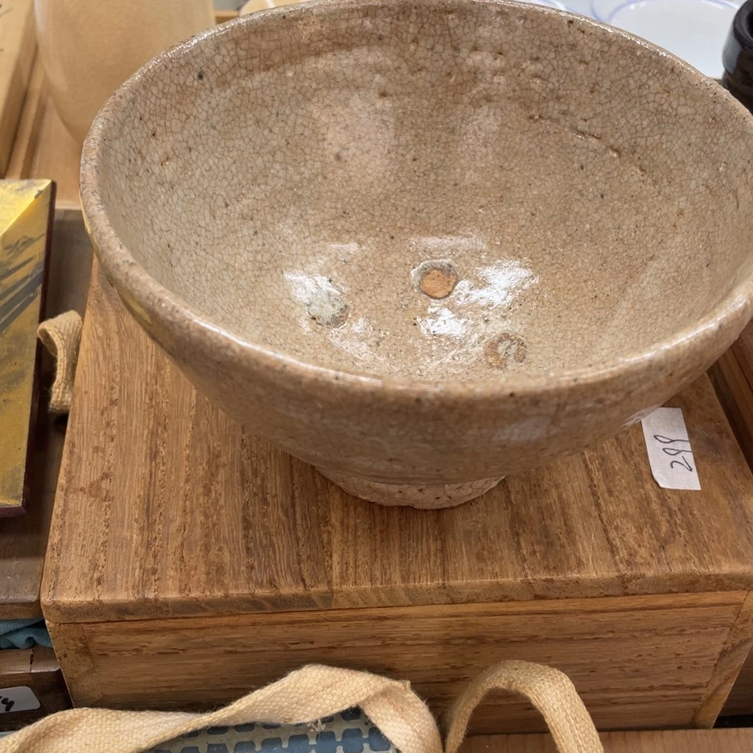 丁***丁新店开业福利多多