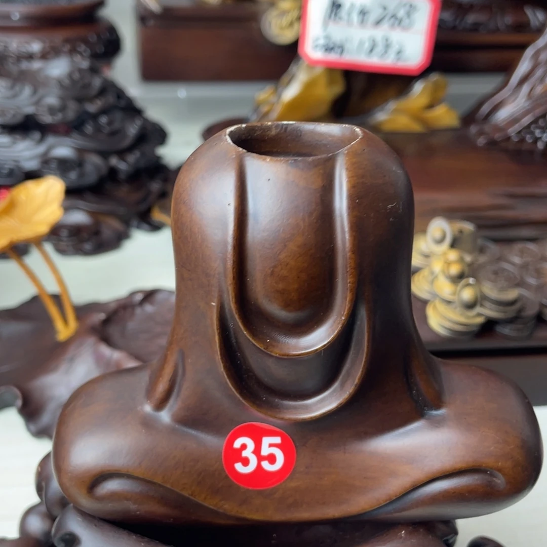 树脂制品底座设计