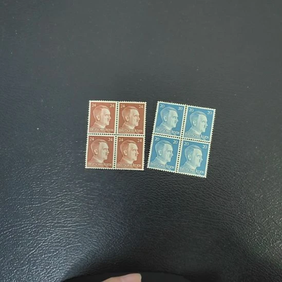 585哈哈哈哈哈哈哈瓷