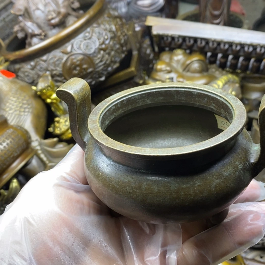 六***哥铜器铜器铜器铜器