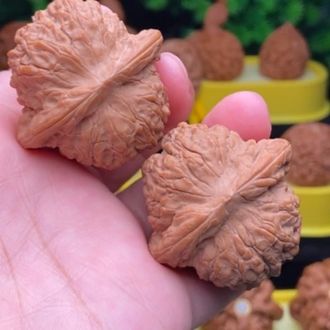 血麒麟41.8全品111111