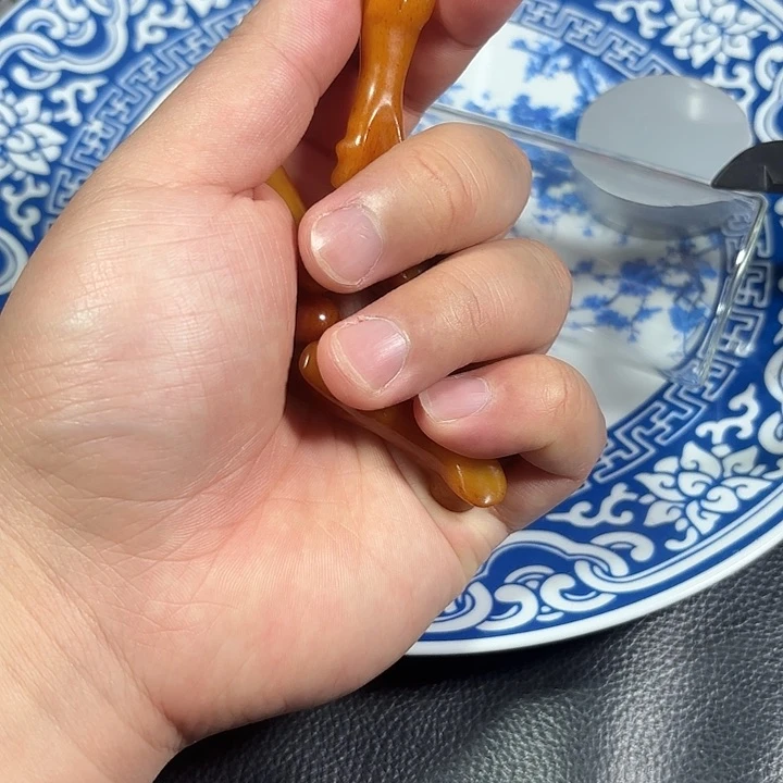 紫砂精选优质产品一物一图