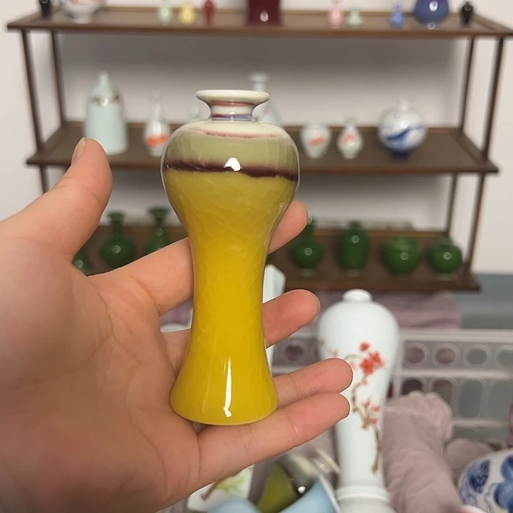 景德镇陶瓷研究所