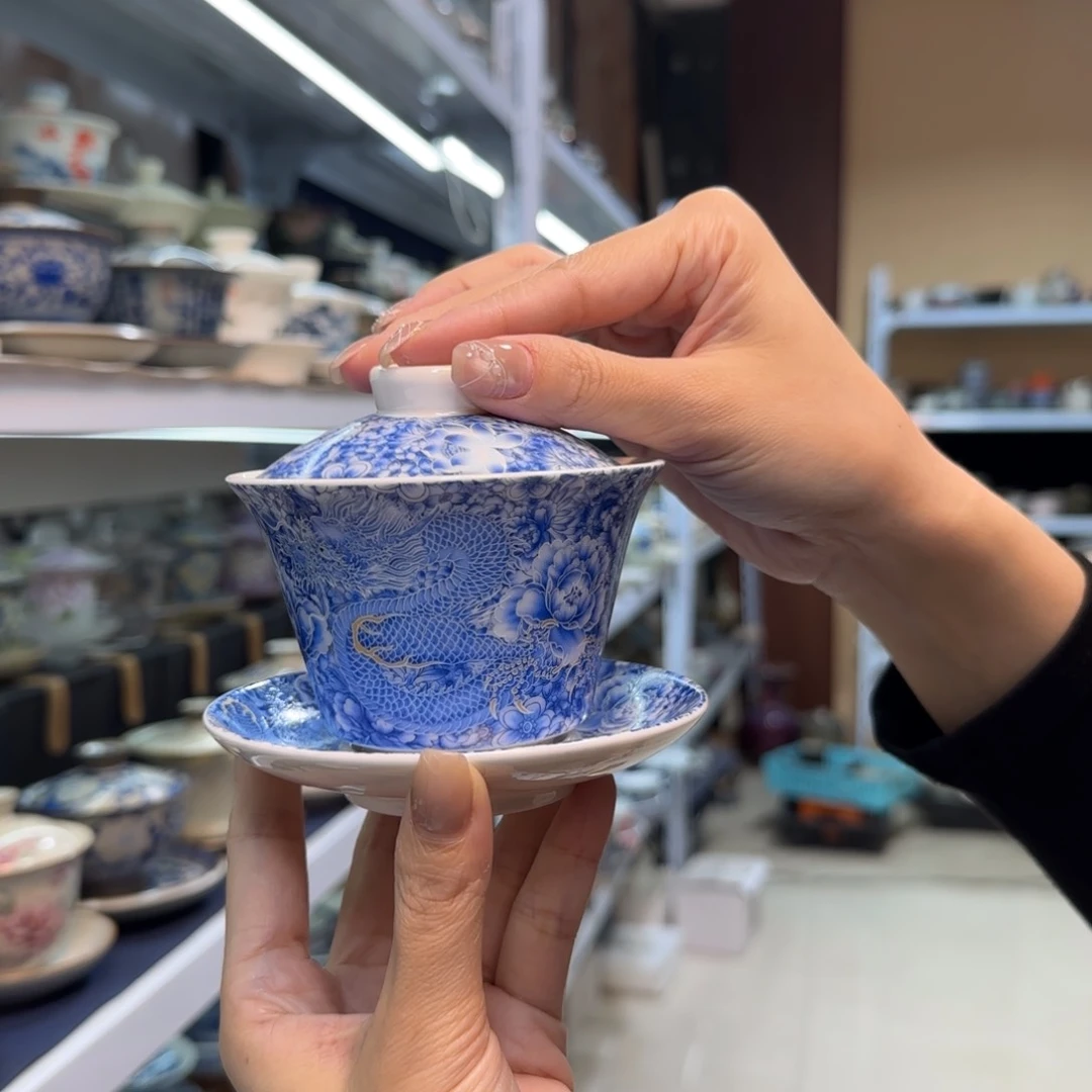 款式高温陶瓷材料等产品