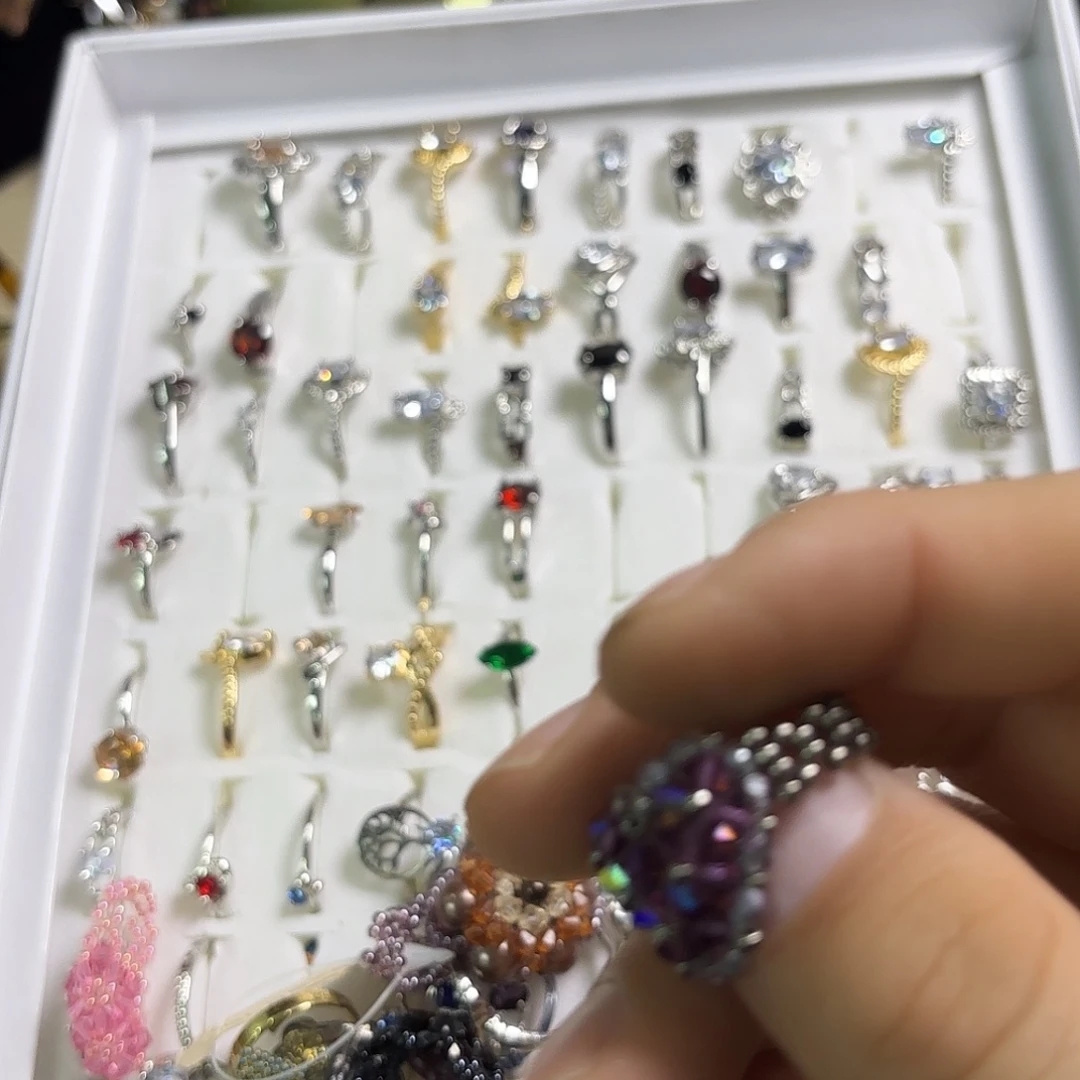 扔***了石英石铁合金2元运费