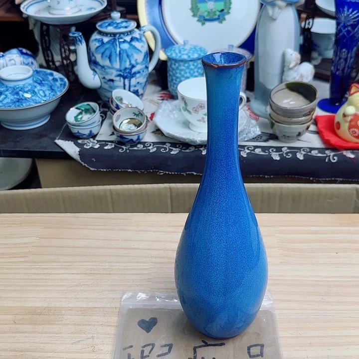 瓷片带款啊啊啊啊啊啊