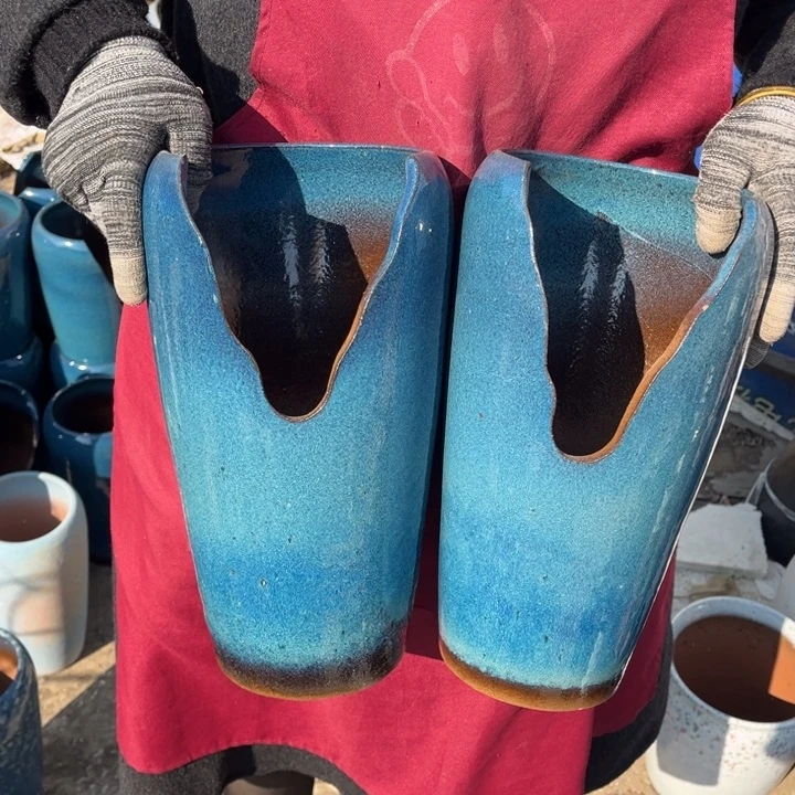 口14高30瑕疵瑕疵