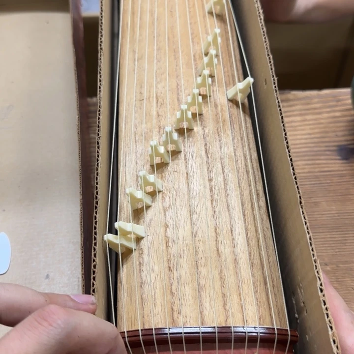 山*哈哈哈哈哈哈哈