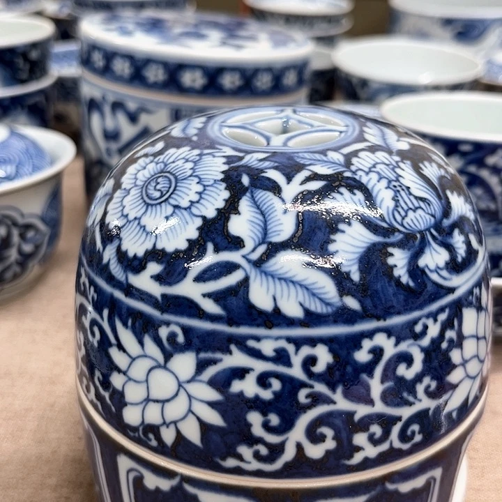 天*元12222222222222