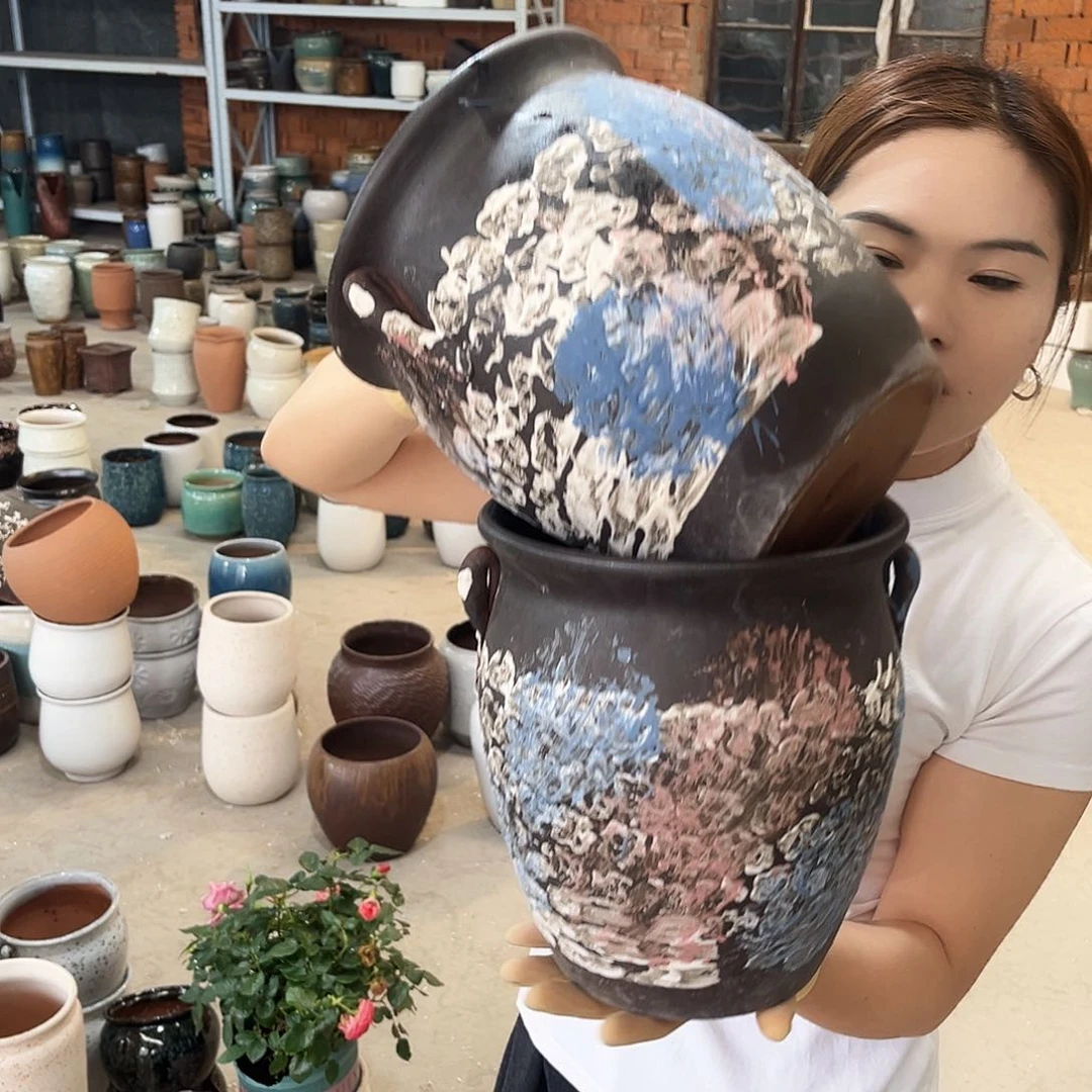 正品口20高24，正品