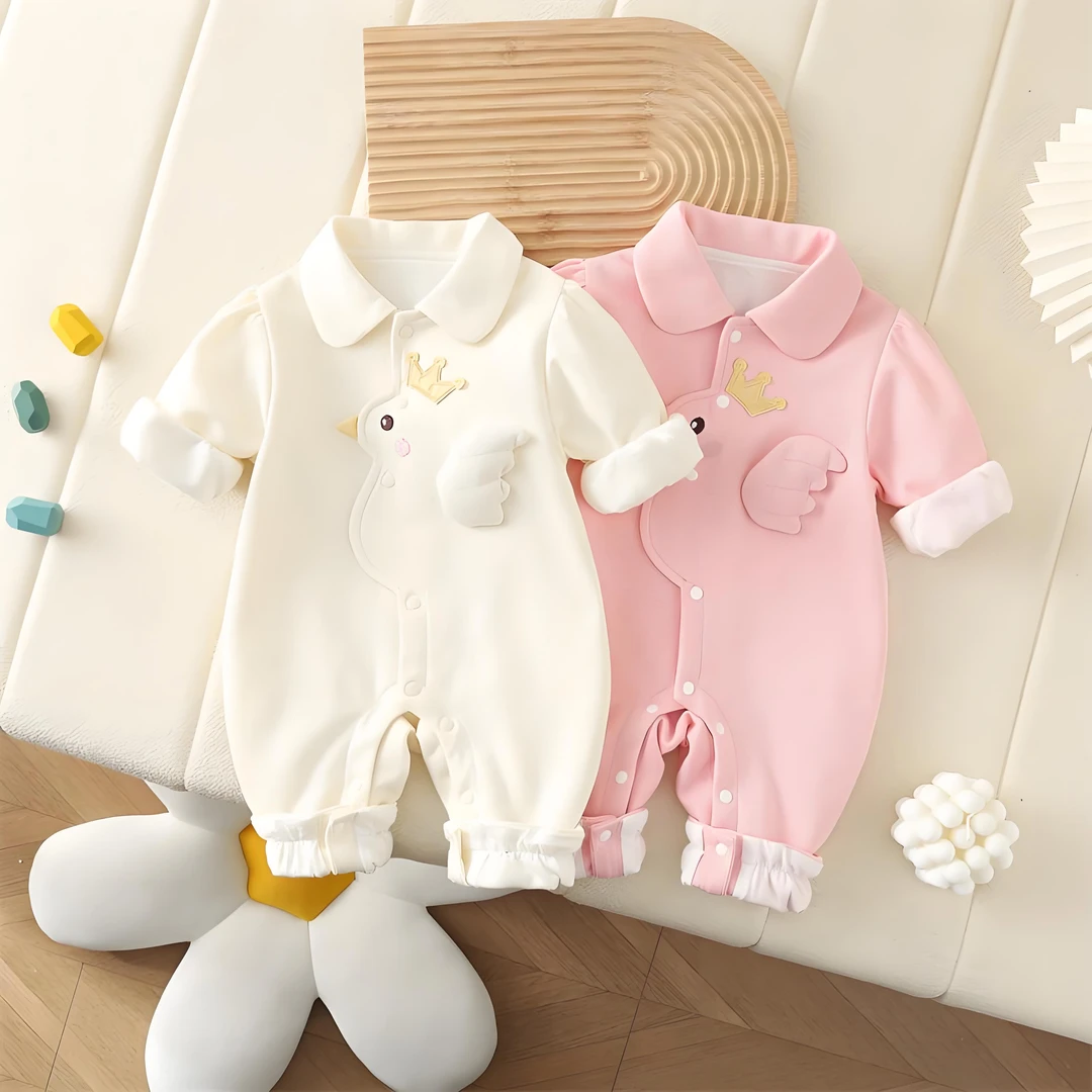 1号链接 新生儿四季口罩随机款（直播间扣号链接）