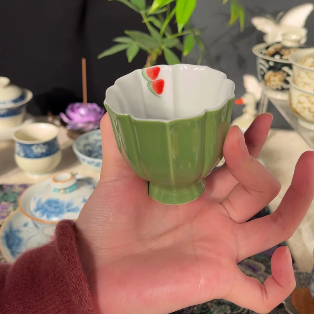 缸杯子啊啊啊啊啊啊