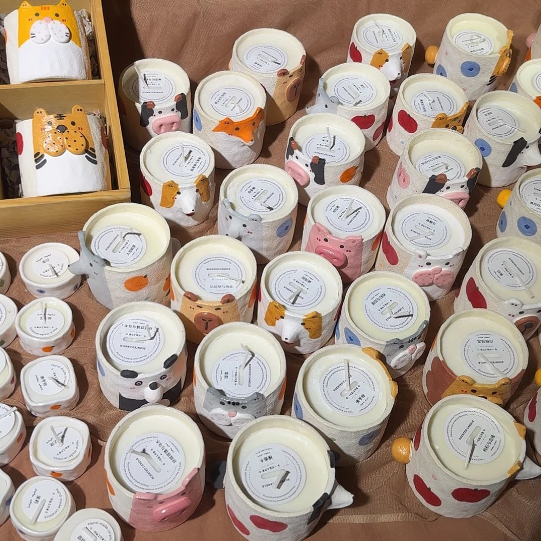 红242陶瓷啊啊啊啊啊啊啊啊