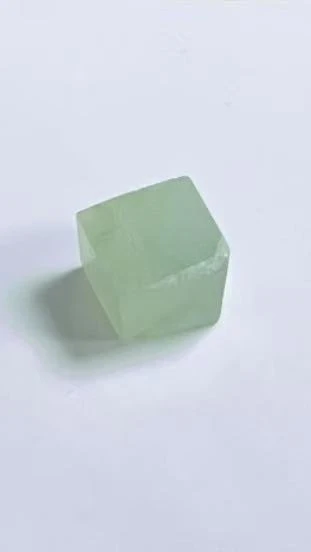 福袋1