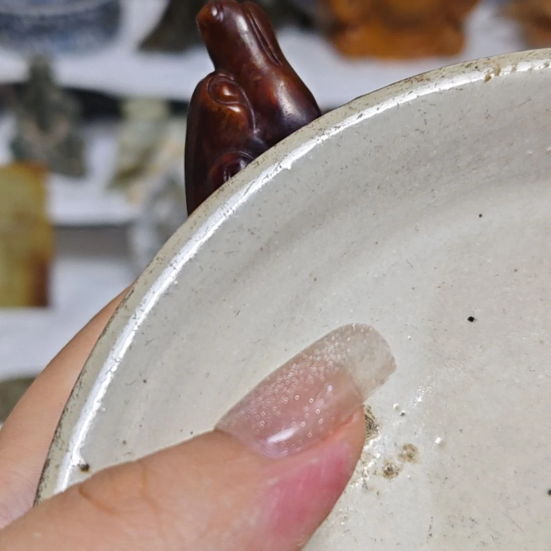 瓷片瓷器瓷器瓷器瓷器瓷器11122244333