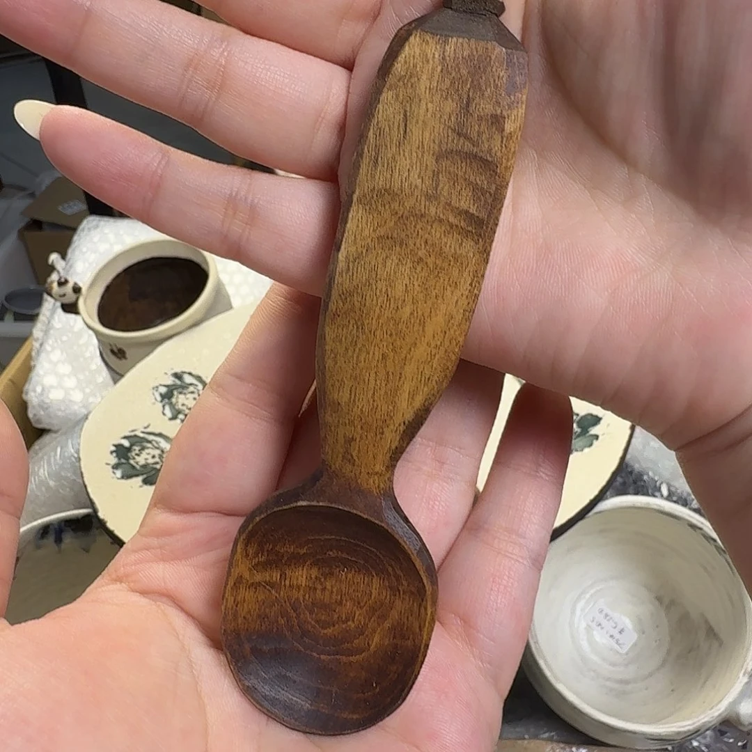 瓷片507啦啦啦啦啦啦啦啦啦啦啦