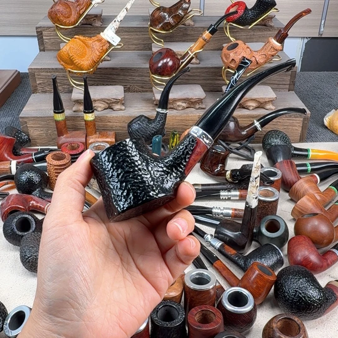 意大利进口石楠木