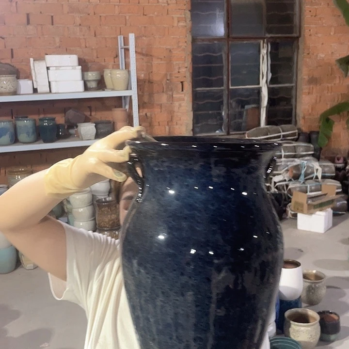 正品口20高30。zzzz