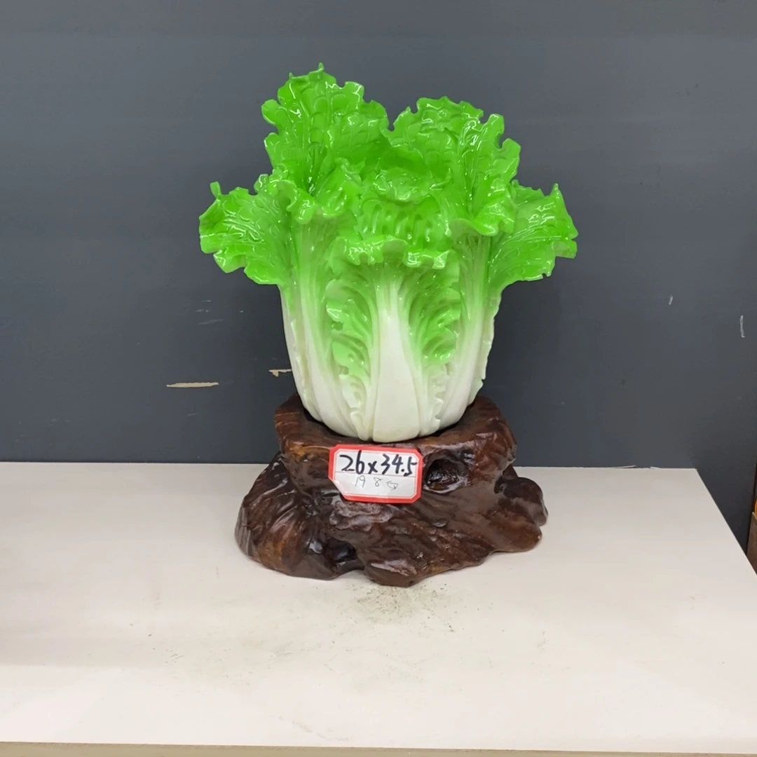 梦***马玉手工一体雕刻666888