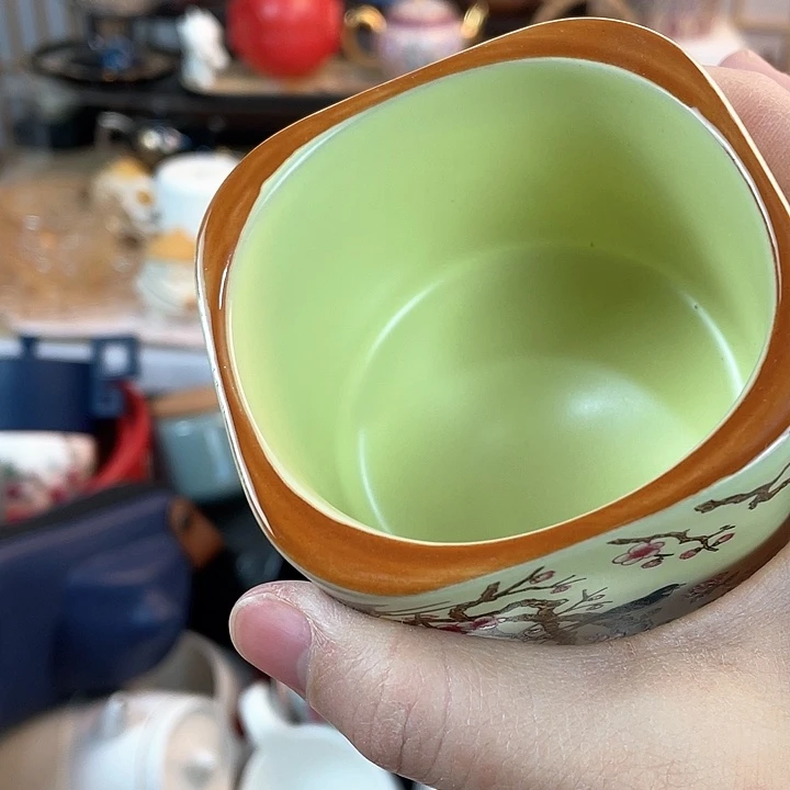 茶具套装特价包邮