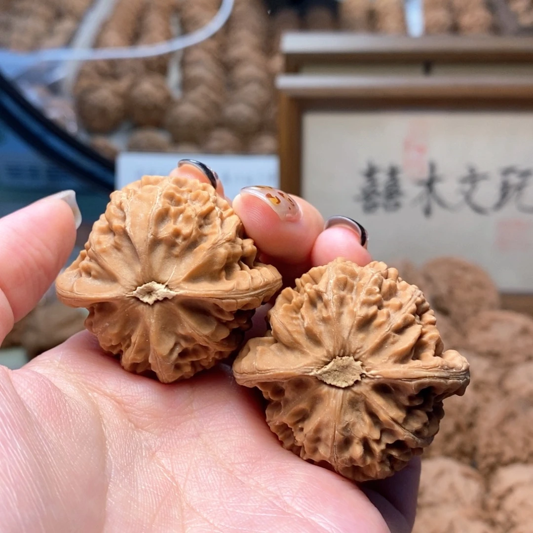 航***把件文玩核桃111111111111111