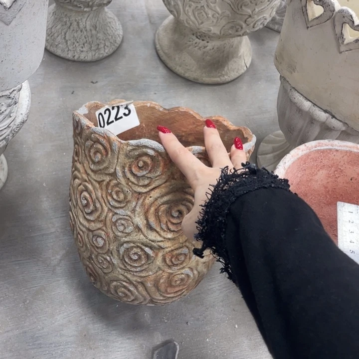 复古风格55588880000000
