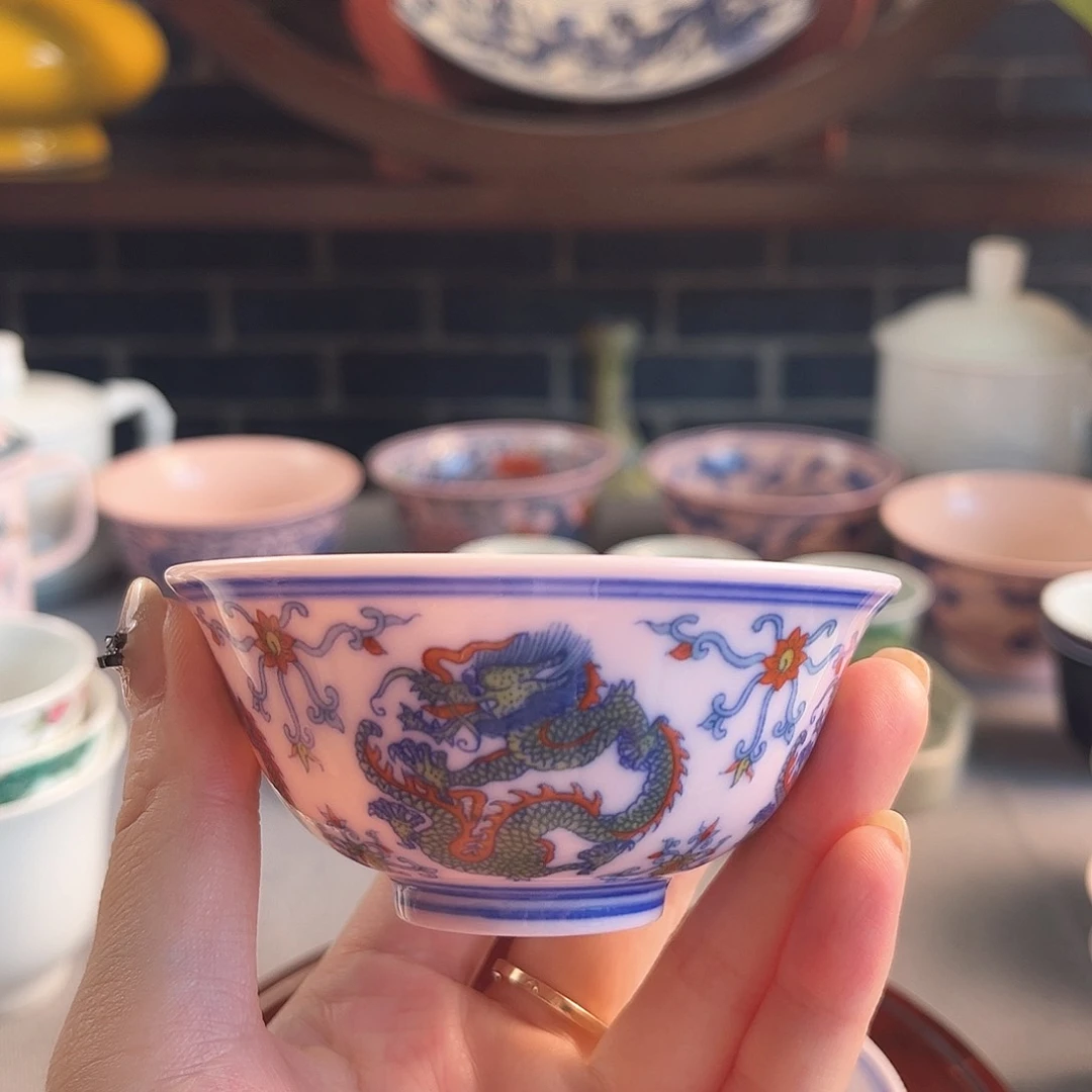 陶瓷陶瓷陶瓷陶瓷