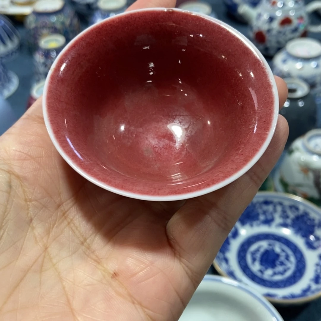 熊源思陶瓷有限公司