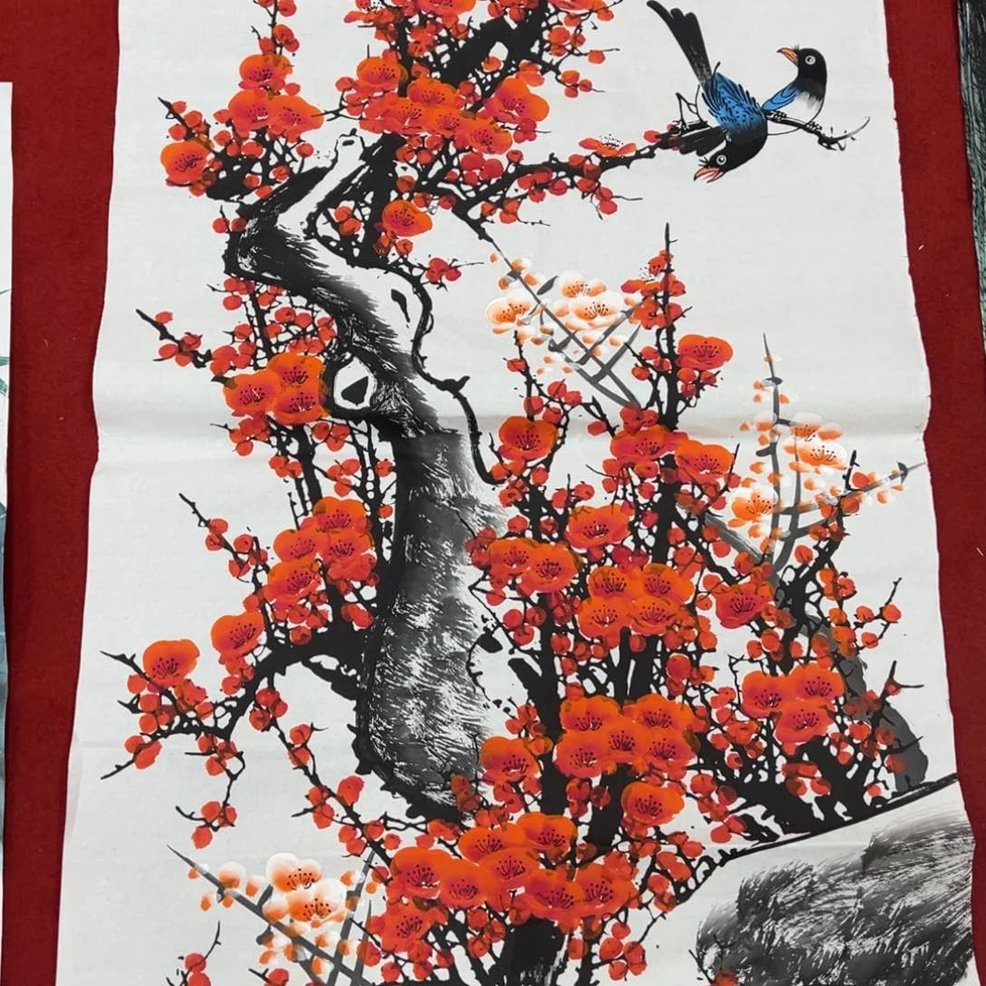 竖款早上好好久不见哦