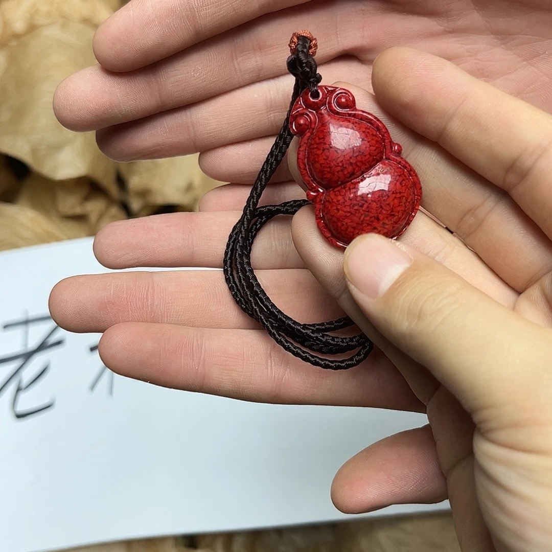 八号小牧专属链接