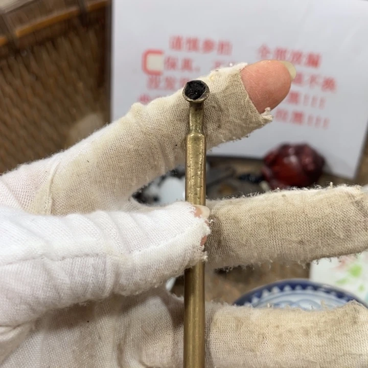 下***遇瓷片工艺品工艺品
