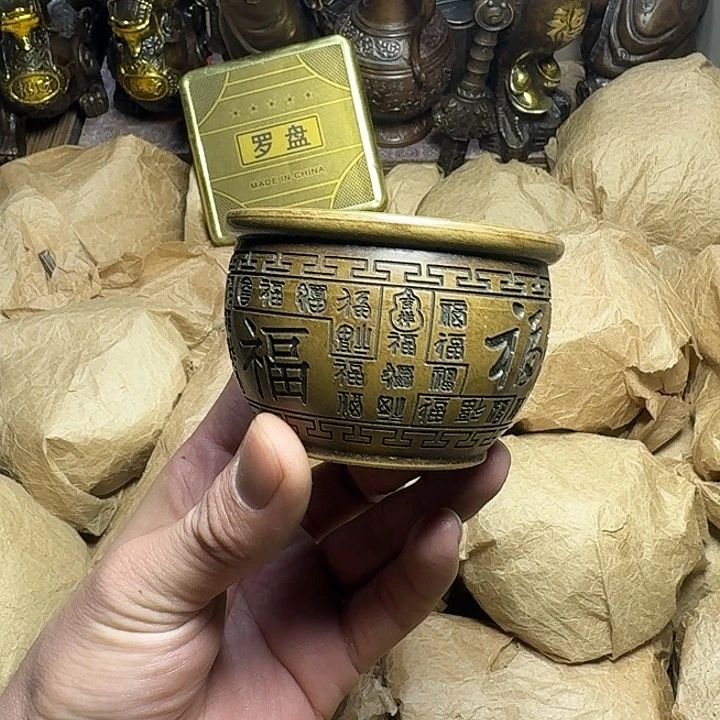 点击链接下单即可