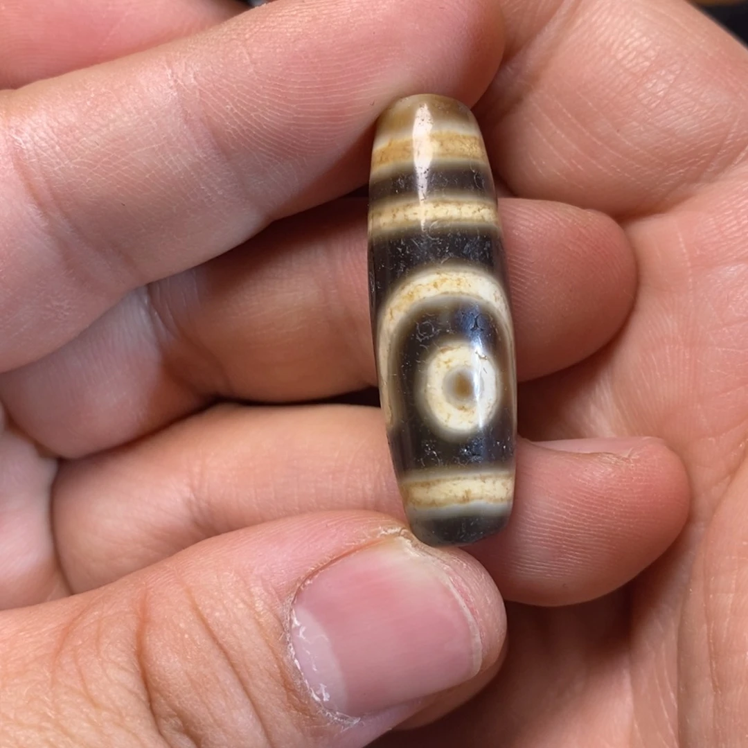 玛瑙/玉髓珠宝半成品未镶嵌50