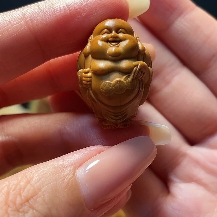 手串/手链橄榄核橄榄核