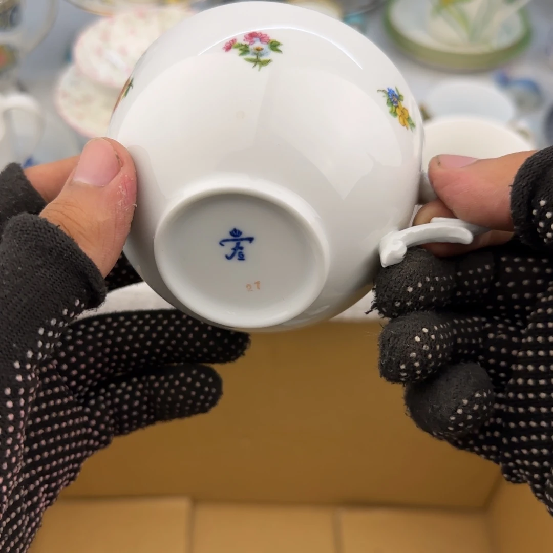 用***6茶盏哈哈哈哈哈哈哈哈哈哈哈哈哈哈哈哈哈