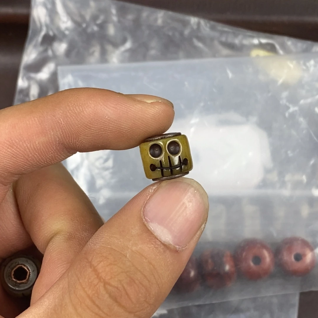 驼骨其他1.2尺寸,21