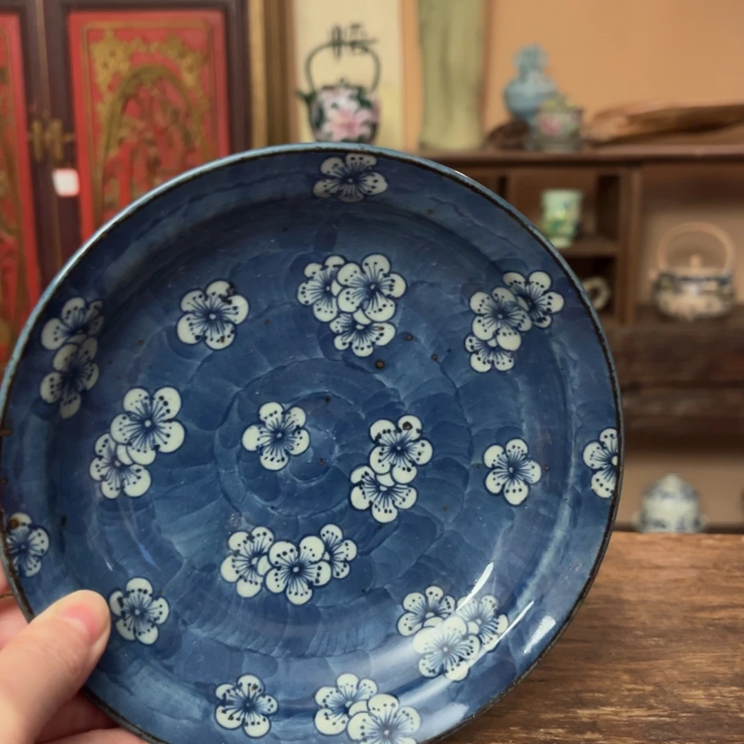 壶柴烧手工制作工艺