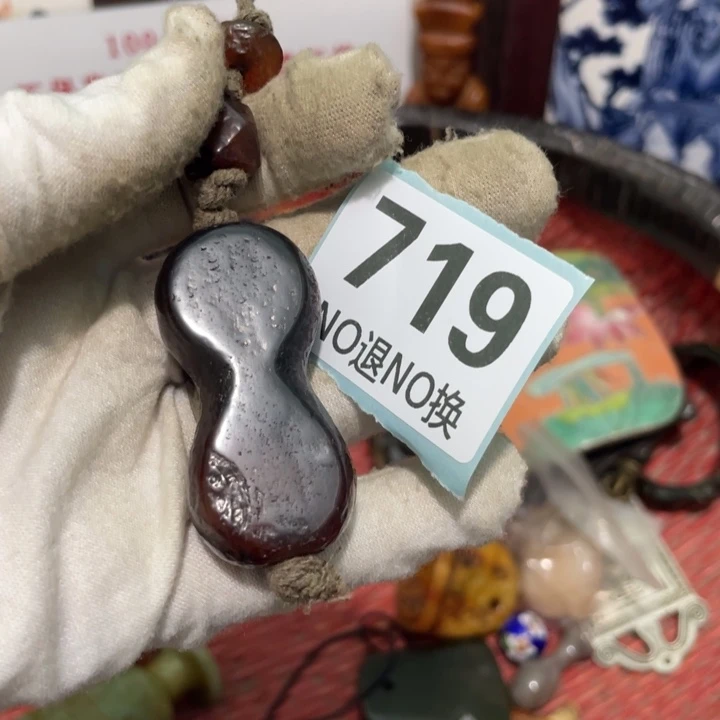 绛***》陶瓷火爆热火爆火爆